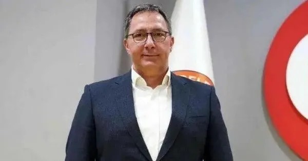 İmamoğlu'nun kasası 150 bin dolar rüşvet aldı! İBB'deki rüşvet çarkına ilişkin yeni bilgiler ortaya çıktı